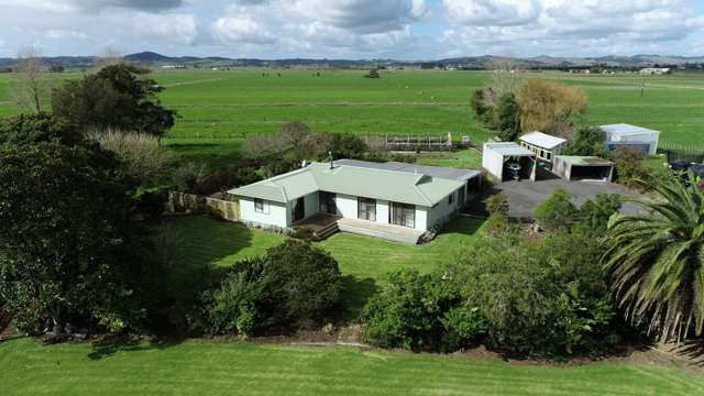76 Robertson Road Ruawai_1