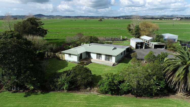 76 Robertson Road Ruawai_1