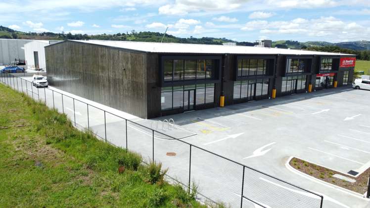 2 Bill Stevenson Drive Drury_4