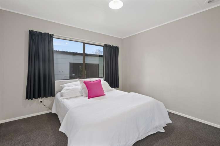 41a Dickens Street Owhata_8