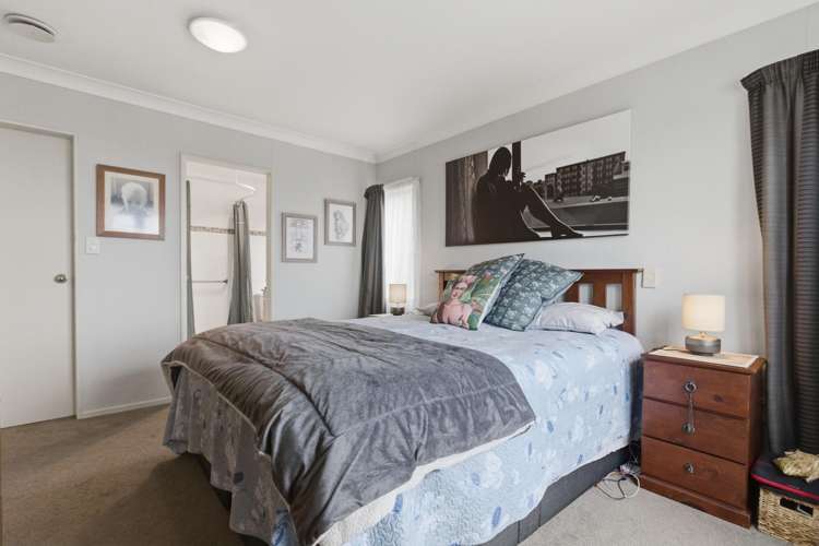 26C Western Road Bellevue_15