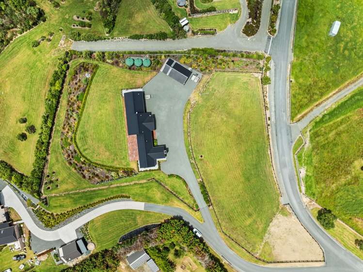 19 Ginty Way Waipu_35