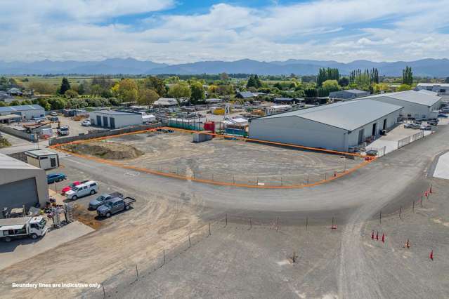 40 Waters Avenue Burleigh_4