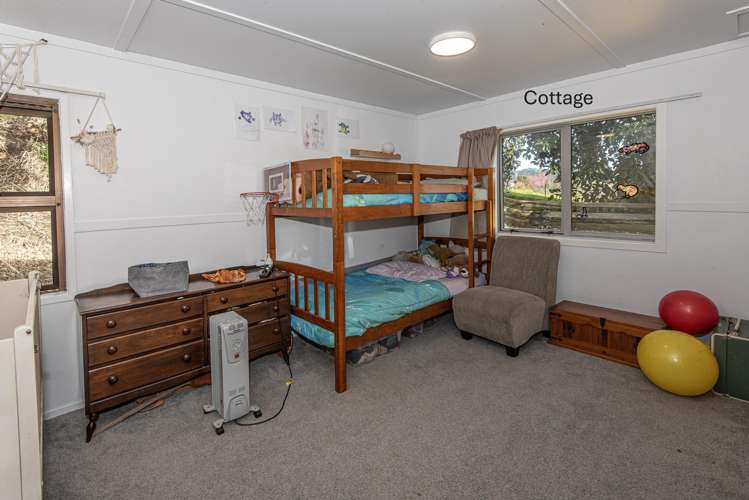 83 Alcoba Street Kamo_32