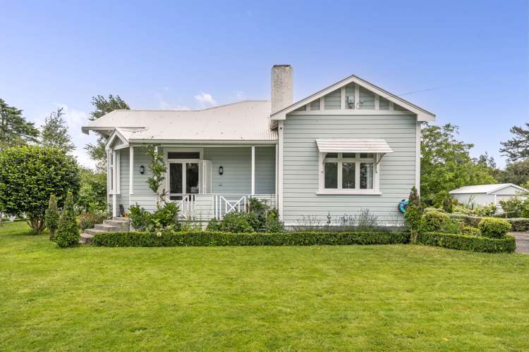 564 State Highway 53 Tauwharenikau_30