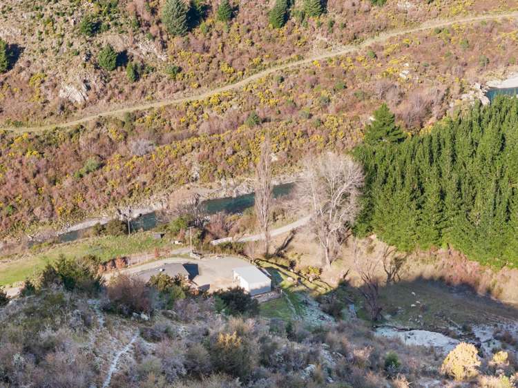 3992 Waihopai Valley Road Waihopai Valley_26