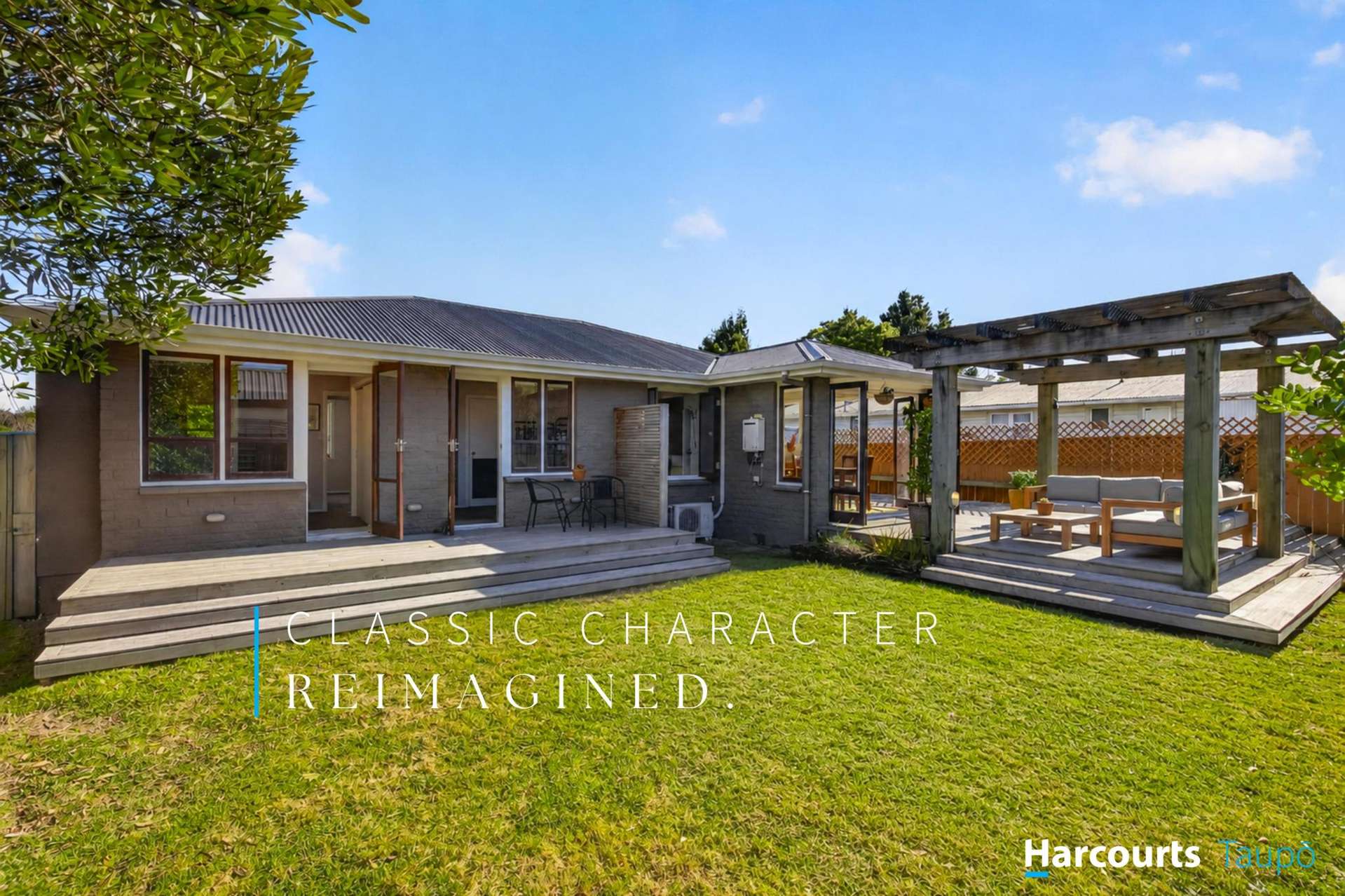 2/34 Tamatea Road Taupo_0