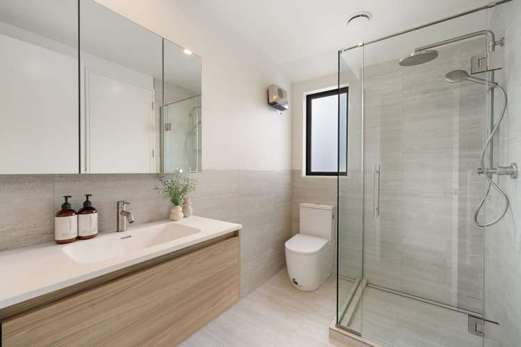 3/2 Courtenay Street St Albans_25