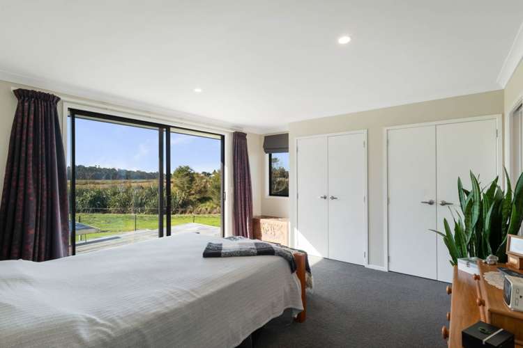 72 Church Street Katikati_11