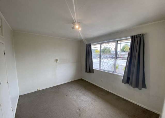 2/117 Maich Road Manurewa_3