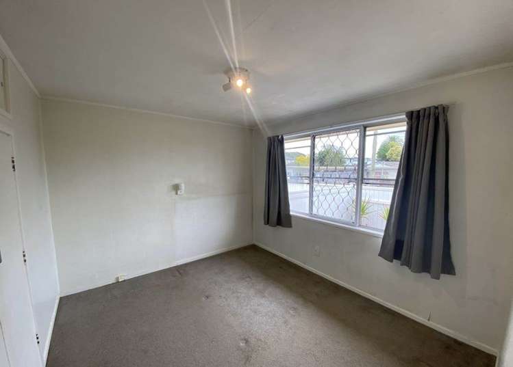 2/117 Maich Road Manurewa_3