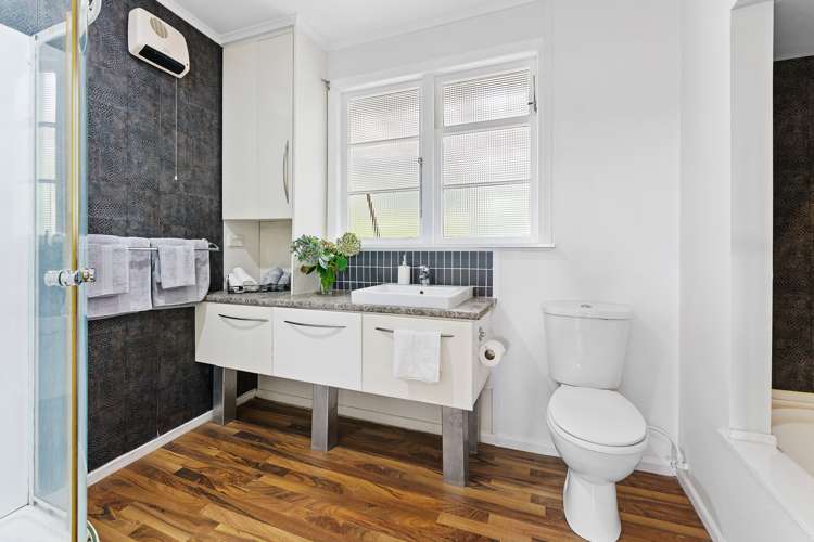 173 Rangiuru Road Otaki_14