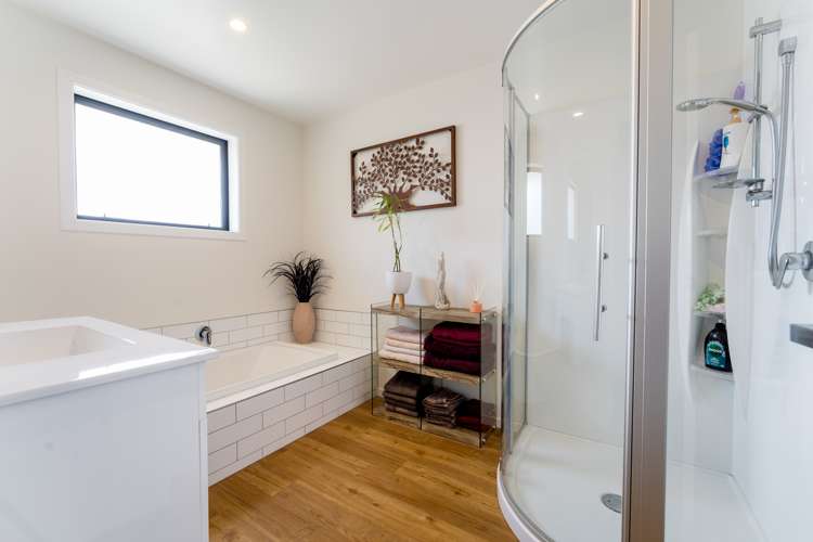 40 Anderton Crescent Mosgiel_21