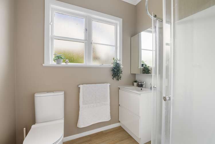 11b Nineteenth Avenue Tauranga South_12