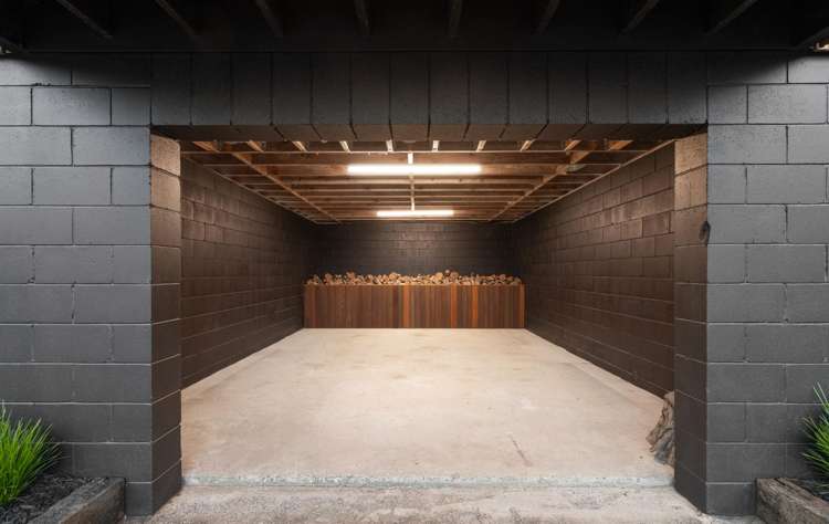 125C Sailors Grave Road, Pumpkin Hill Tairua_40