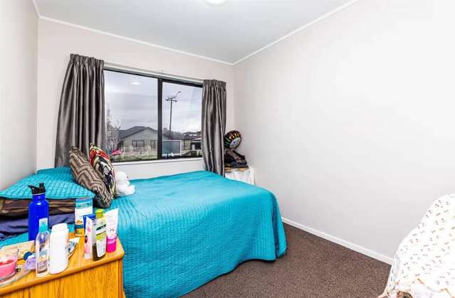 2/46 Allen Street Mangere East_3