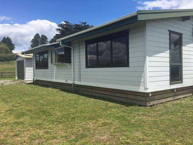 32 Rowe Road Ohauiti_4