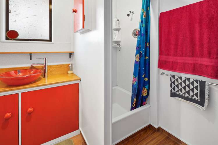 9 Baxter Street St Arnaud_18