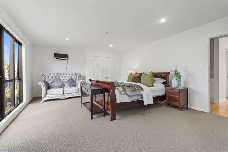 1 Errigal Close Pinehill_16