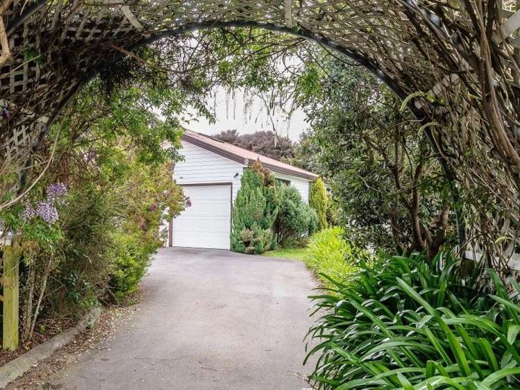 18 Atarau Grove Paraparaumu_19