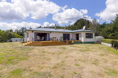 158 Whangamata Road_1