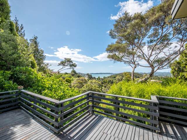 41 Te Haumi Drive Paihia_2