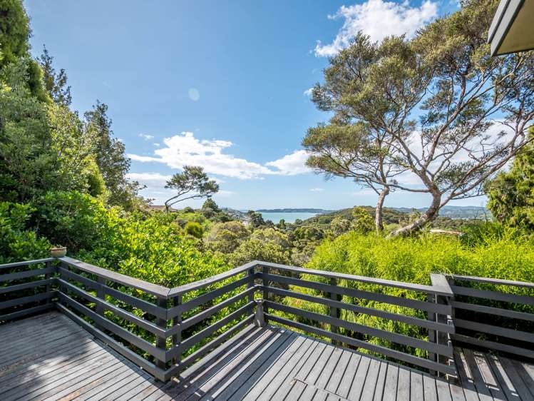 41 Te Haumi Drive Paihia_8