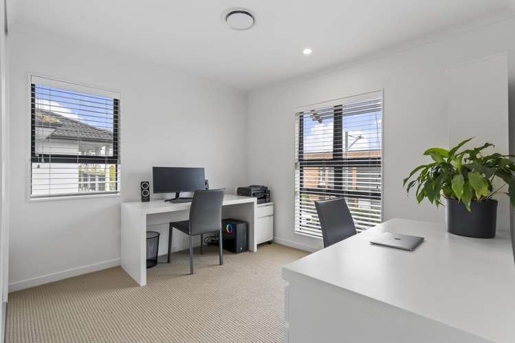 9 Wynne Gray Avenue Stonefields_11