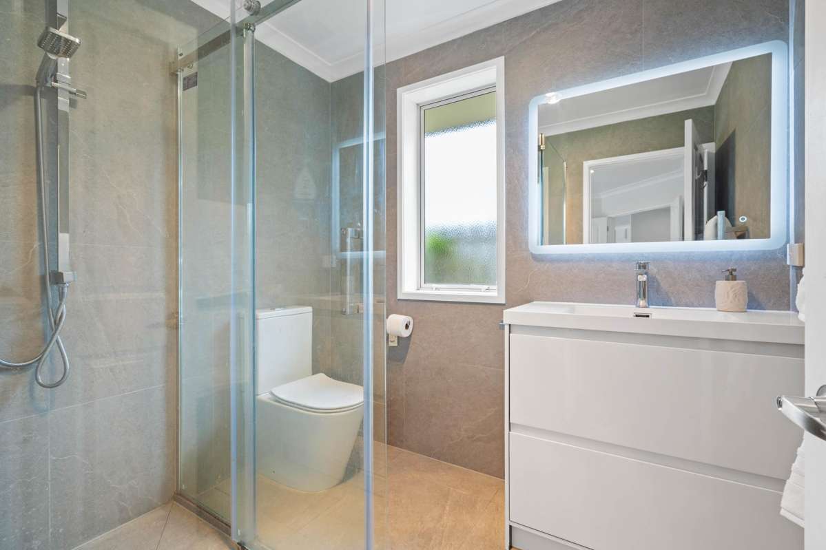 17 Shoemaker Road_4