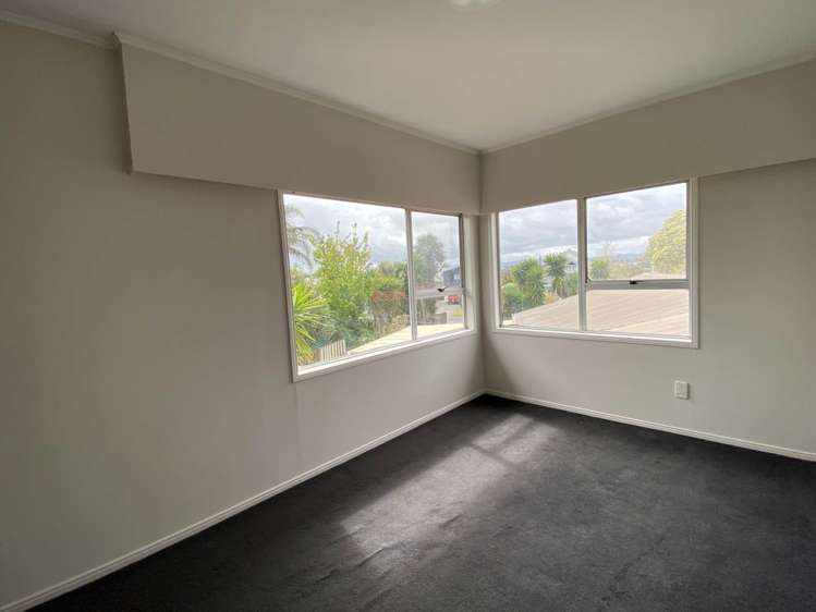 33 Evans Road Manurewa_15