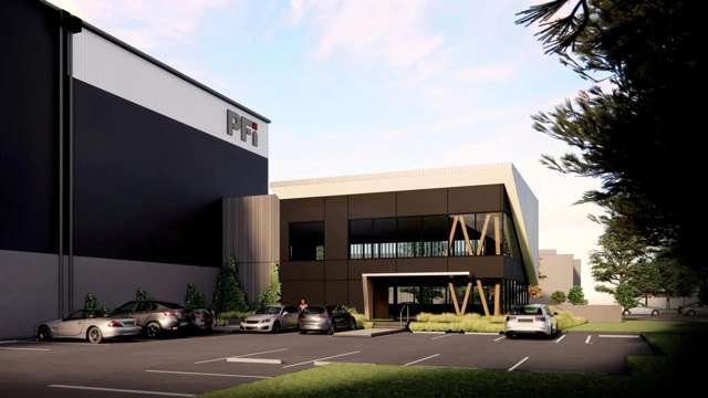 SR4/78 Springs Road East Tamaki_4