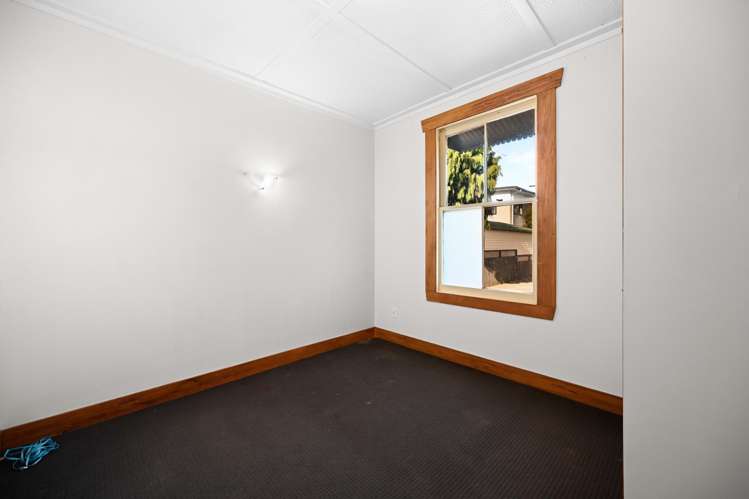 156b Killarney Road Frankton_9