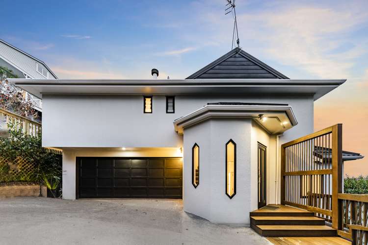 65b Lucerne Road Remuera_19