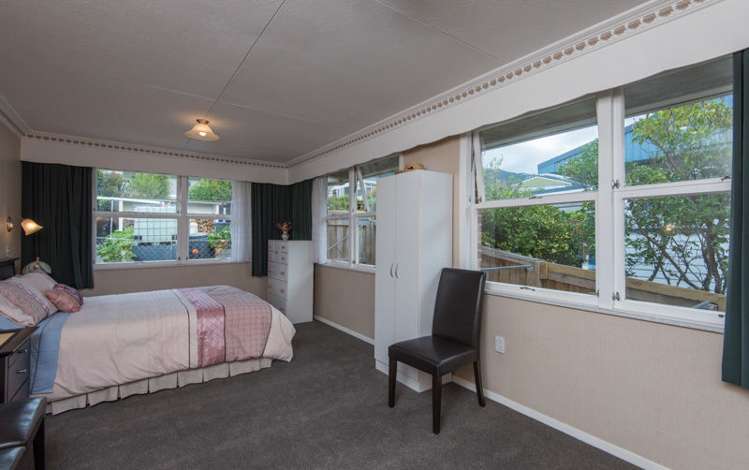 201 Hill Street Richmond_7