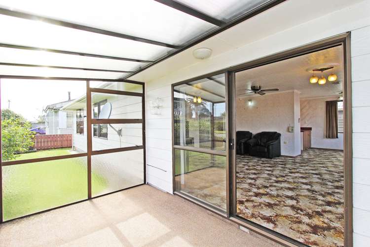 30 Cobden Street Westport_16