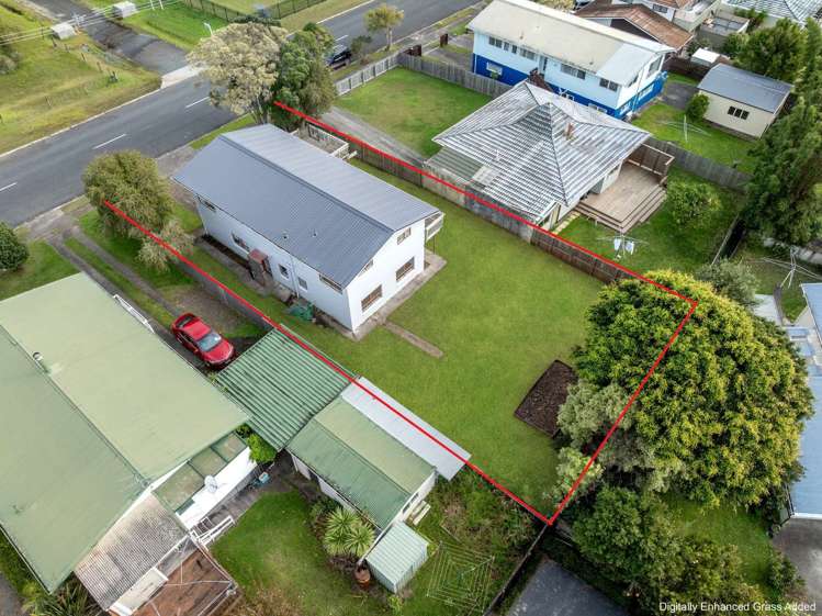 25 Norman Senn Avenue Kaitaia_22