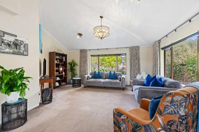 30 Mauritius Key Papamoa_4