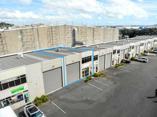 1066L Great South Road Mount Wellington_1