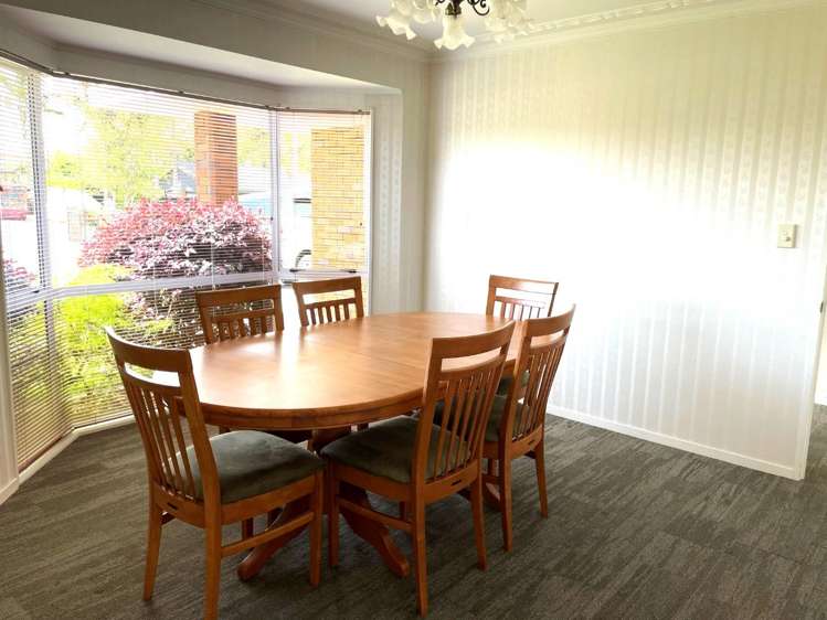 14 Chippewa Place 1653_9