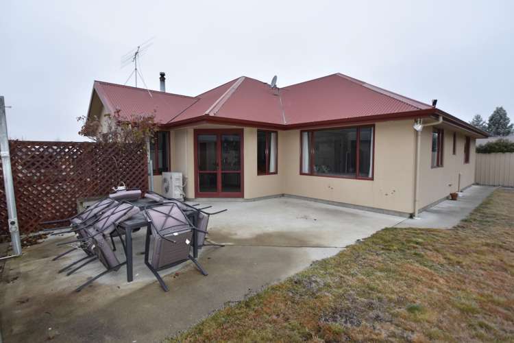54 Rhoboro Road Twizel_15