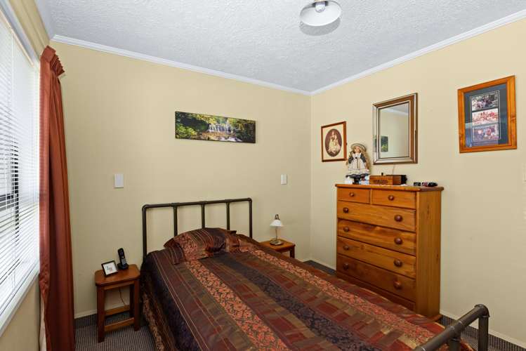 6/14 Avondale Road Taradale_6