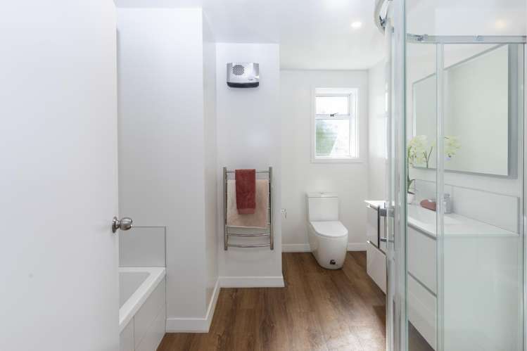 8a Rosedale Place Avonhead_15