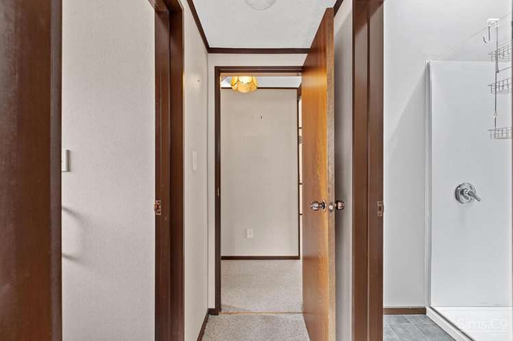 9B Urquhart Street Whanganui_11