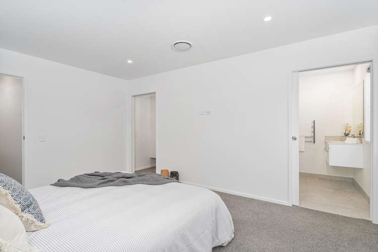 18 Awatea Drive Whitianga_24