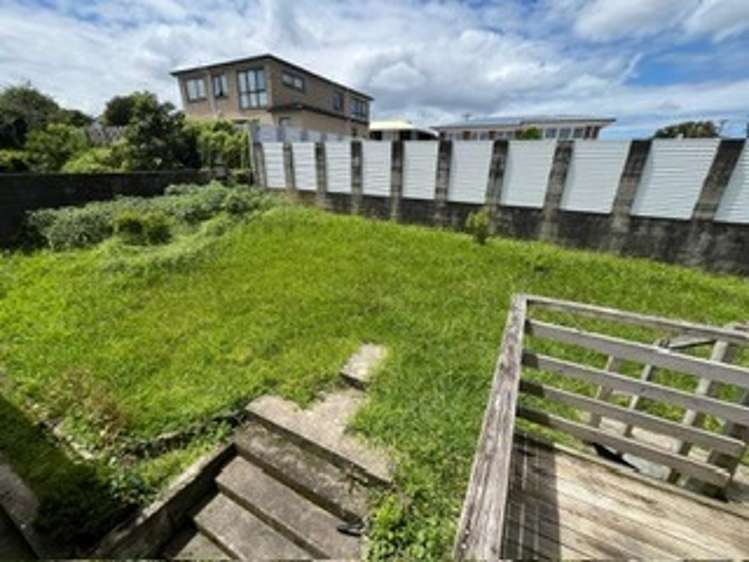 A/22 Coburg Street Henderson_11