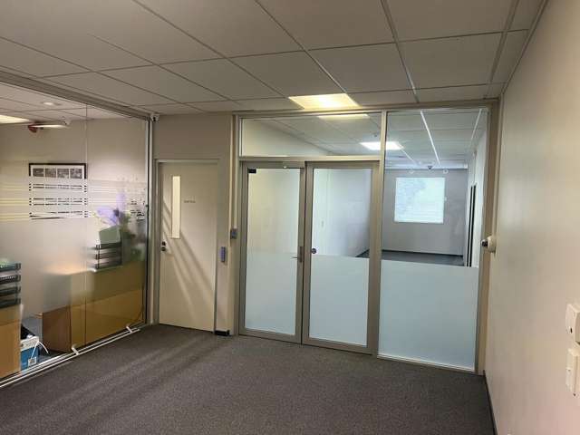 12 Hagley Street Porirua_3