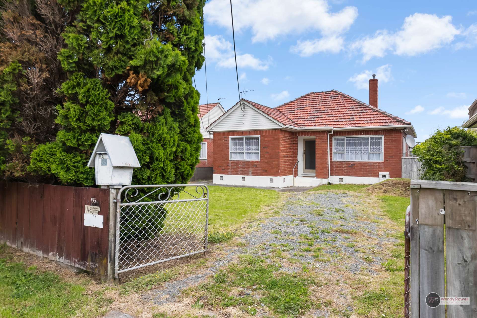 55 Riverside Drive Waiwhetu_0