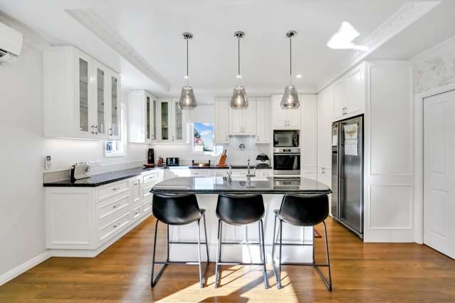 30 Thomson Street Tinwald_3