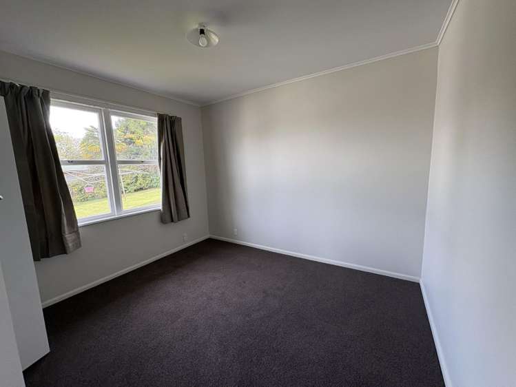 4C Tainui Street Frankton_13