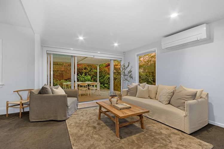 4 Tillman Avenue Strowan_7